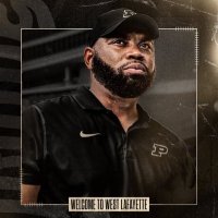 Charles Clark (@coachclark3) 's Twitter Profile