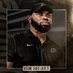 Charles Clark (@coachclark3) Twitter profile photo Charles Clark (@coachclark3) Twitter profile photo