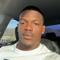 Trey Goody (@_treyg3) 's Twitter Profile