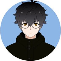 きり (@black7262world) 's Twitter Profile
