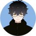 ãã (@black7262world) Twitter profile photo ãã (@black7262world) Twitter profile photo