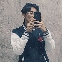Divey (@diveykhatter) 's Twitter Profile