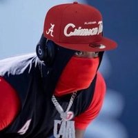 Jay 🐘 (@yojayyy_) 's Twitter Profile