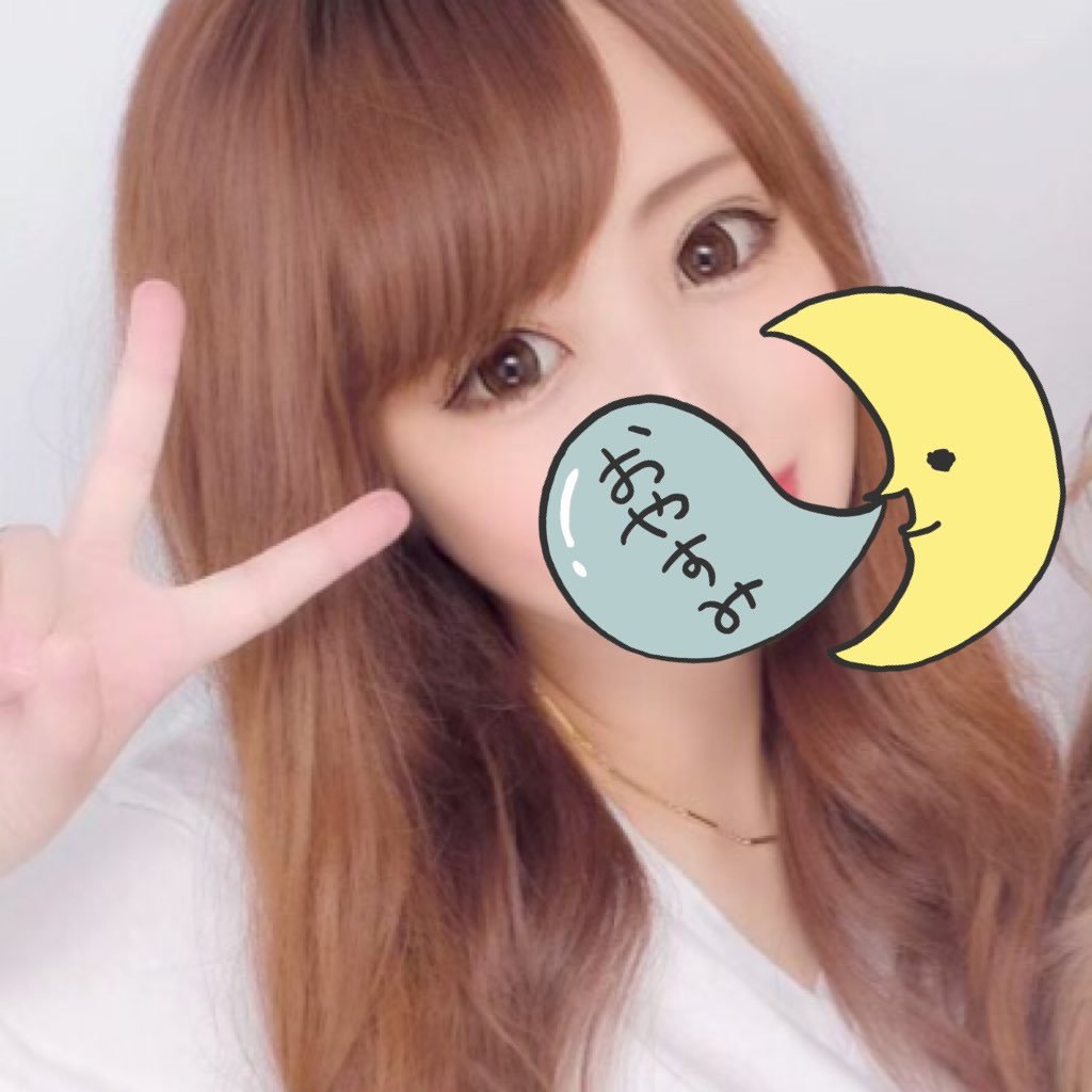 なつみんさんのプロフィール画像