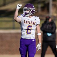 Kade Nichols (@kadenichols_6) 's Twitter Profile