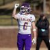 Kade Nichols (@kadenichols_6) Twitter profile photo Kade Nichols (@kadenichols_6) Twitter profile photo