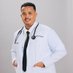Amir Abdullahi (@amirabdullahiy) Twitter profile photo Amir Abdullahi (@amirabdullahiy) Twitter profile photo