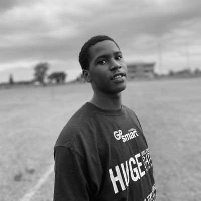 Miracle Isa || God First ⛪ ☮ Web 3 Enthusiast 🔰 Techie 🚀 || App Dev 🧑💻 || Cinematography 📹 || Cyber security enthusiast 🥷🏼 || Borderless