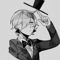 ΚπππππΙ (@star588249) 's Twitter Profile