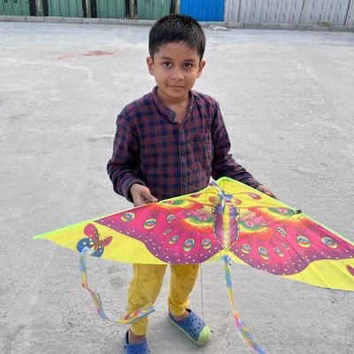 BharathReddy38's profile picture. Equity research Analyst, Stock Market Teacher, Mutual Funds, Health Insurance & Real Estate consultant MBA- Indiana University of Pennsylvania-PES IT Bangalore