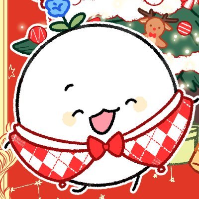 뭉반さんのプロフィール画像