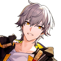 * 𝐂̲𝐀̲𝐄̲𝐋̲𝐔̲𝐒̲ (@brainrotbatter) 's Twitter Profile