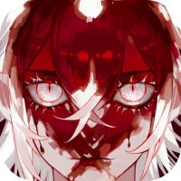 天狼星糸月 (@witzlyan) 's Twitter Profile Photo 天狼星糸月 (@witzlyan) 's Twitter Profile Photo