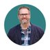 Jason Stonehouse (@stonehousejason) Twitter profile photo Jason Stonehouse (@stonehousejason) Twitter profile photo