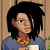 IronicnotSavage (@ironicnotsavage) Twitter profile photo IronicnotSavage (@ironicnotsavage) Twitter profile photo