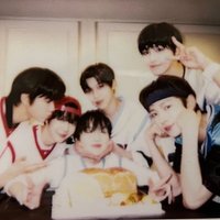 🍮 (@exvsnrey) 's Twitter Profile Photo 🍮 (@exvsnrey) 's Twitter Profile Photo