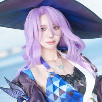 しかた (@shikata_yokai) 's Twitter Profile