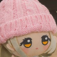 マンハッタンしのさわ (@manhattansino) 's Twitter Profile