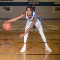 Xavier (@xavierpricee) 's Twitter Profile Photo Xavier (@xavierpricee) 's Twitter Profile Photo