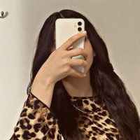 بنت الرياض موعيد سهرات (@mw_bnt97341) 's Twitter Profile