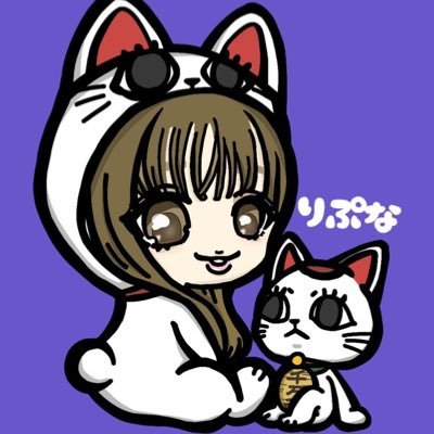 章奈ଳなーちゃんさんのプロフィール画像