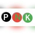 A Prominent digital media brand in Kenya that
offers a comprehensive range of news coverage, i.e politics, buss & enter. All social media @pulsenewskenya.