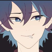 Libra Hiroshiki (@libraahiroshiki) 's Twitter Profile