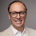 Victor Vrsnik, MCM APR Fellow-CPRS (@victorvrsnik) Twitter profile photo Victor Vrsnik, MCM APR Fellow-CPRS (@victorvrsnik) Twitter profile photo