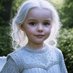 𝘝𝘪𝘴𝘦𝘯𝘺𝘢 𝘛𝘢𝘳𝘨𝘢𝘳𝘺𝘦𝘯 (@littlxtargaryen) Twitter profile photo 𝘝𝘪𝘴𝘦𝘯𝘺𝘢 𝘛𝘢𝘳𝘨𝘢𝘳𝘺𝘦𝘯 (@littlxtargaryen) Twitter profile photo
