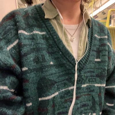 amyjnk's profile picture. tcd | writer in the abstract sense