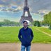 Raja sivaranjan (@rajasivaranjan) Twitter profile photo Raja sivaranjan (@rajasivaranjan) Twitter profile photo
