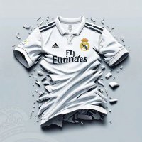 Damini (@damini_rmcf) 's Twitter Profile
