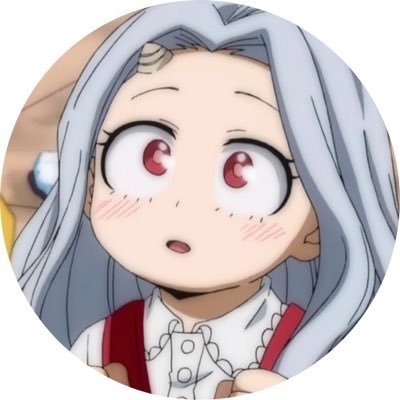 思い出記録アカウントっ ̫ ᴗ⸝⸝˘💘⭐︎