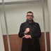 Charles Benjamin (@charbenonx) Twitter profile photo Charles Benjamin (@charbenonx) Twitter profile photo