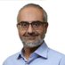 Saud Hashimi (@saudhashimi) Twitter profile photo Saud Hashimi (@saudhashimi) Twitter profile photo