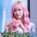 そうちょお🌙🌸🐶🐿🐑🐰 (@erichan_gatipen) Twitter profile photo そうちょお🌙🌸🐶🐿🐑🐰 (@erichan_gatipen) Twitter profile photo