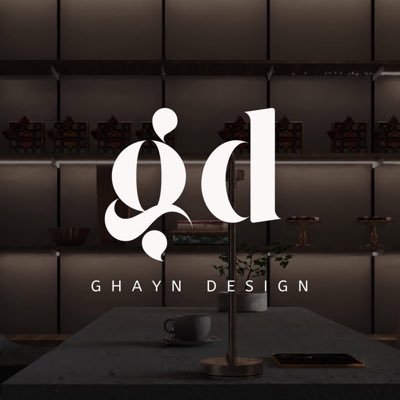 Interior Designer , furniture designer KSA , Riyadh. Worldwide Design Inquiries. +996556489331