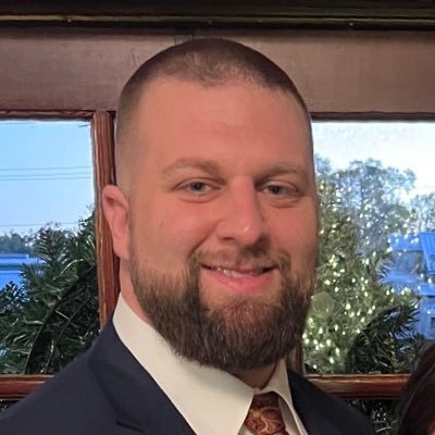 lancemabshire's profile picture. Academic and Behavior Coordinator at Dr. Raphael A. Baranco Elementary School