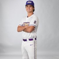 Lane Duff (@laneduff27) 's Twitter Profile Photo Lane Duff (@laneduff27) 's Twitter Profile Photo
