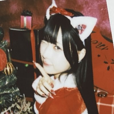 きゅるちゃんのあむち推しです！！！同じ推しの人やきゅるちゃんオタの方仲良くしてくれたら嬉しいです🙇無言フォロー失礼します🙇#あむ心中