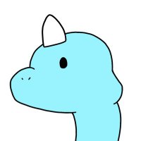 ダイナミック恐竜 (@dyna39_dino) 's Twitter Profile