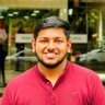 Iltwats_Atul's profile picture. founding engineer @AlgoTest_in
prev engg. @github, @hackerrank, @mercari_jp