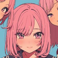 漫画砲 (@l_2x_) 's Twitter Profile