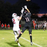 Kayden hawley🏈 (@hawley_kayden) 's Twitter Profile