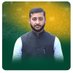 Waquar Siddiqui (@waquarsiddiqui2) Twitter profile photo Waquar Siddiqui (@waquarsiddiqui2) Twitter profile photo