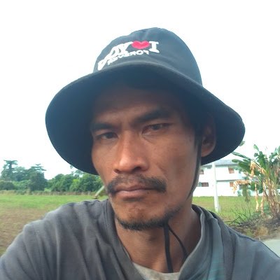 thxng_ngam34639's profile picture. 