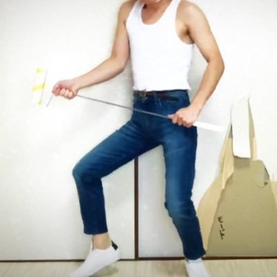 Kt_moviefun's profile picture. YouTube、TikTok等の編集をさせていただいてます！▶︎ビジネス、エンタメ、vlog、医療…様々なジャンルを経験させていただきました！