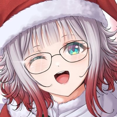 sip | illustrator ✨✍🏻 • comms open ^v^さんのプロフィール画像