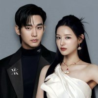 stand by kimkim (@standbykimkim) 's Twitter Profile