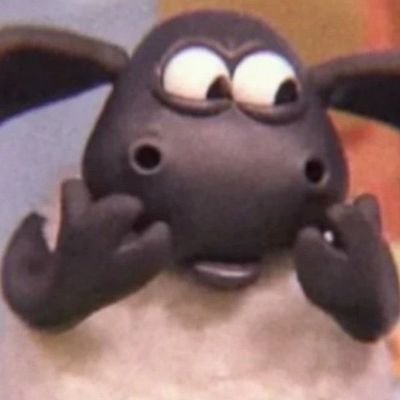 Atin_doang's profile picture. 